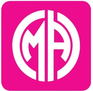 whatsapp image 2025 07 25 at 10.17.18 am (1)